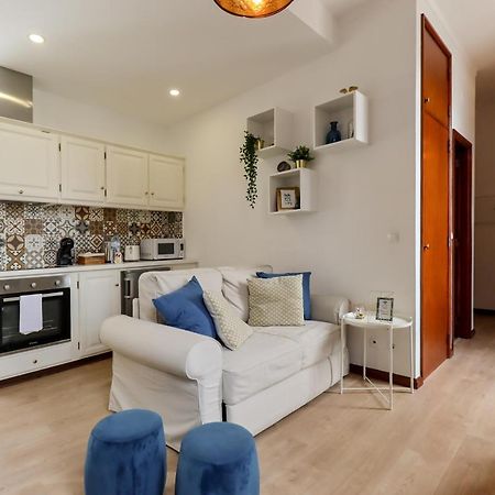 Apartmán Viana N'Avenida Viana do Castelo Exteriér fotografie