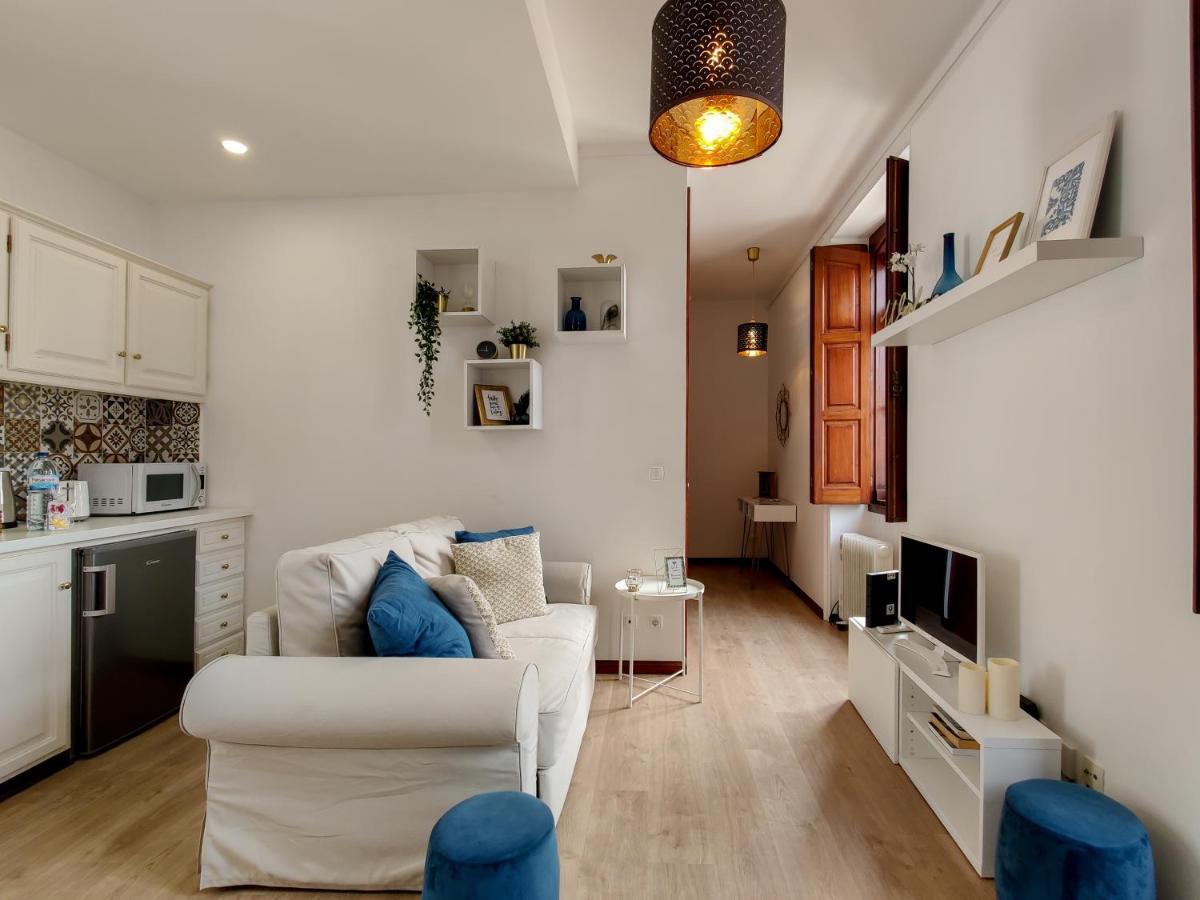 Apartmán Viana N'Avenida Viana do Castelo Exteriér fotografie